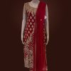 Women Palkhi | Designer Dress ( D1013 )