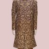 Men Palkhi | Wedding Sherwani ( M0094 )