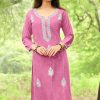 Women Palkhi | Elegant Kurti (T0290)